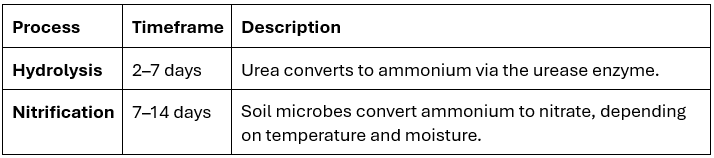 Screenshot 2025-11-06 145007
