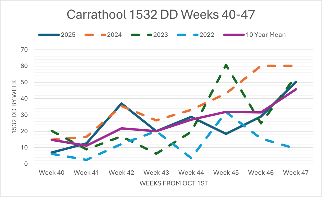 carrathool - southern newsletter