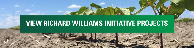 Richard Williams Initiative banner 800px x 200px (1)