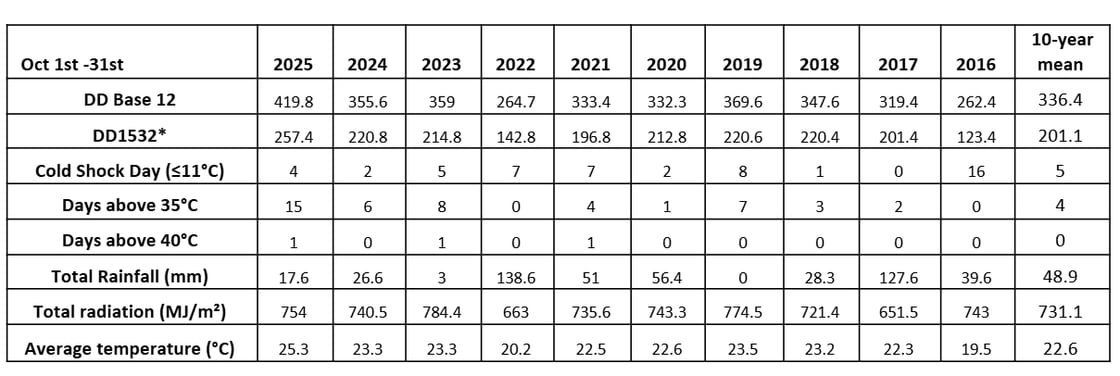 Screenshot 2025-12-03 162433